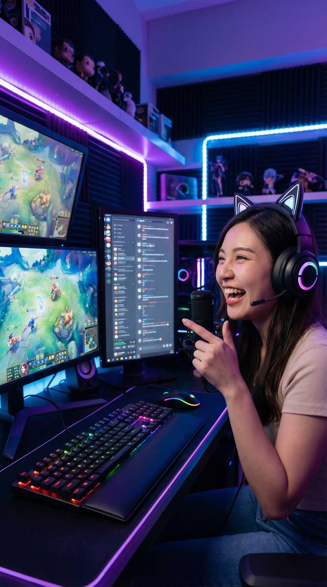 麻豆传媒游戏直播视频