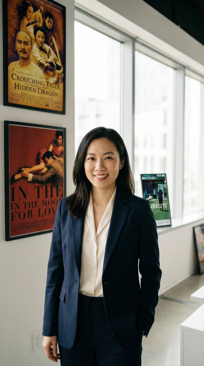 麻豆传媒制片人顾问